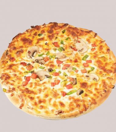 پیتزا مخلوط آشپز خانه یلدا